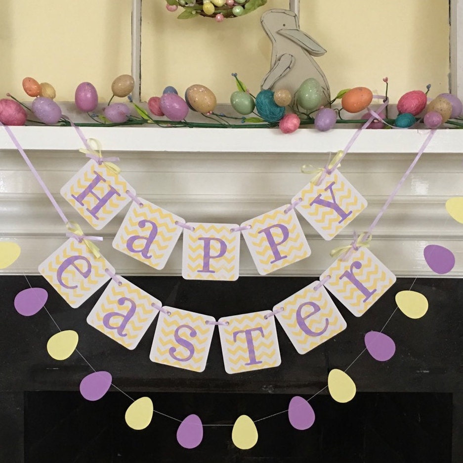 Etsy Product Birthday Party Ideas & Shops