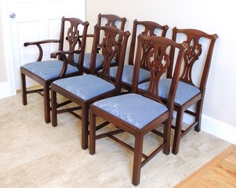 Henkel harris | Etsy