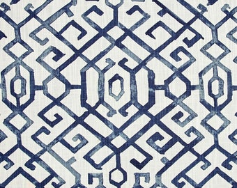 Image Result For Blue Curtains Texture Image Result For Blue Curtains Texture