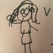 Victoria Peover