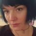 Amy Pace