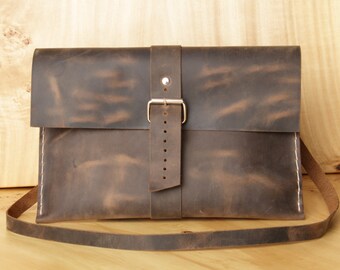 Sale Leather Bag,Crossbody Bag,shoulder bag,leather clutch,leather purse,clutch