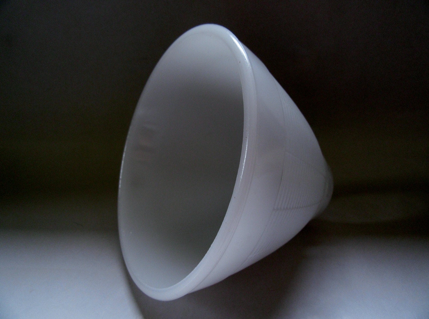 Lamp Shade Lamp Diffuser Glass Lamp Shade Glass Lamp