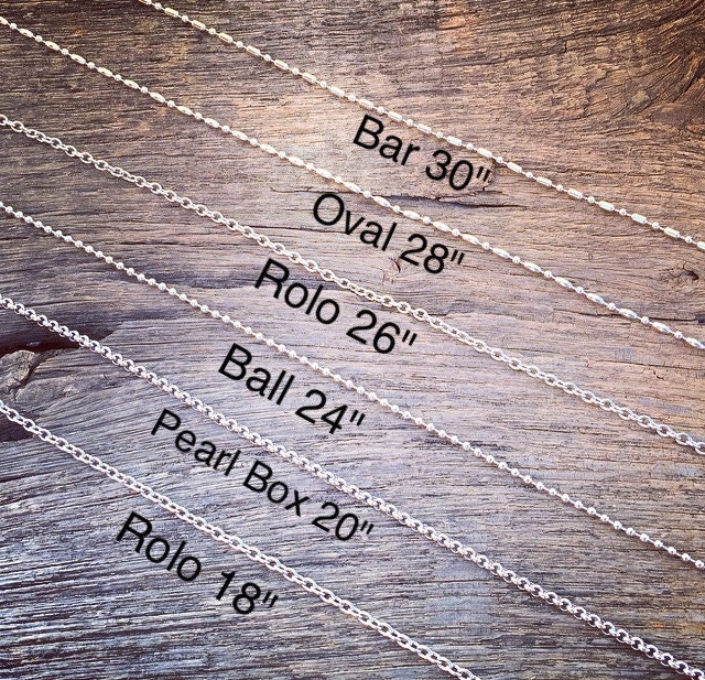 Allergy Necklace Allergy Jewelry Medical by SecretHillStudio