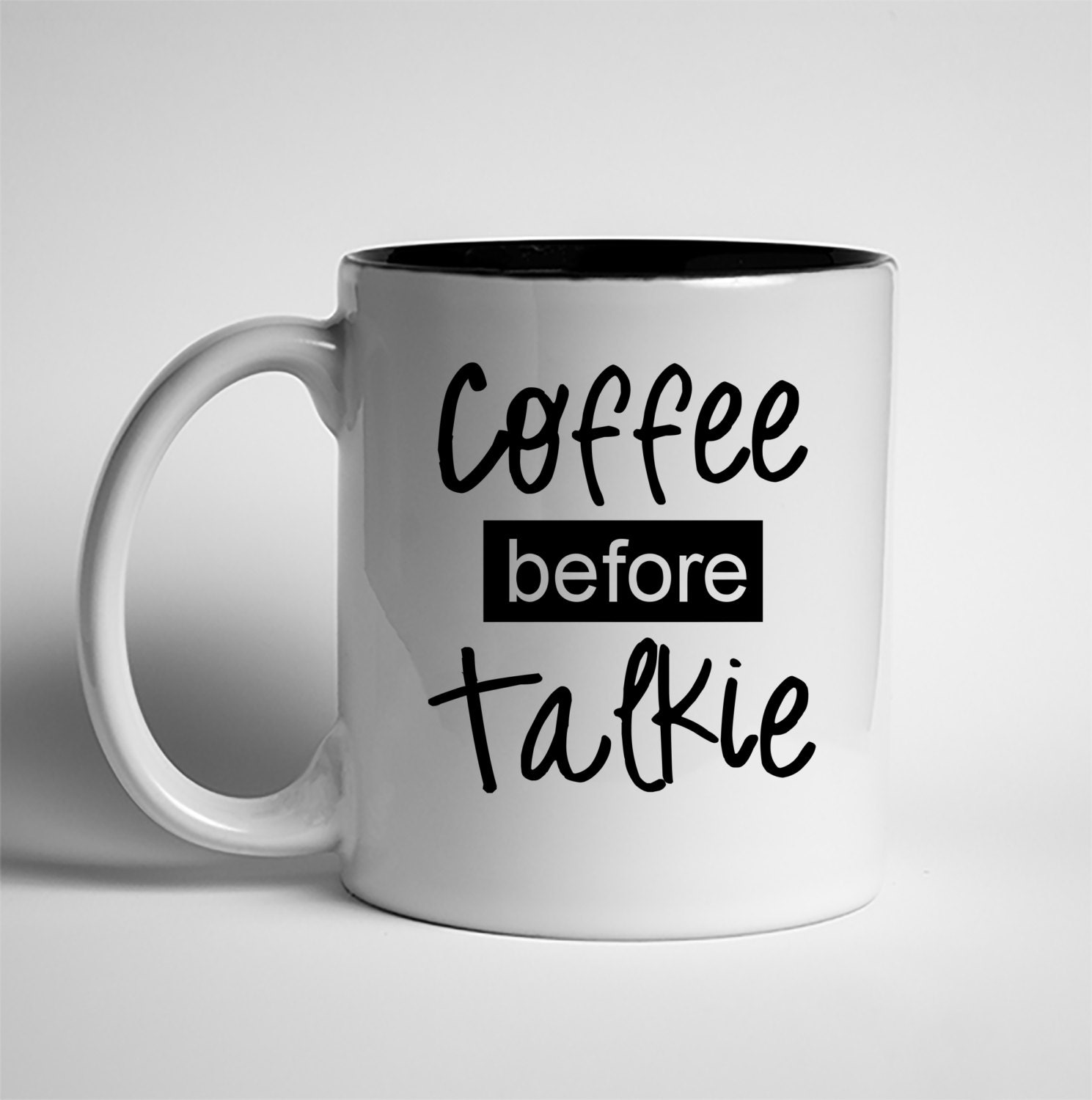 Free Free 225 Coffee Before Talkie Svg SVG PNG EPS DXF File