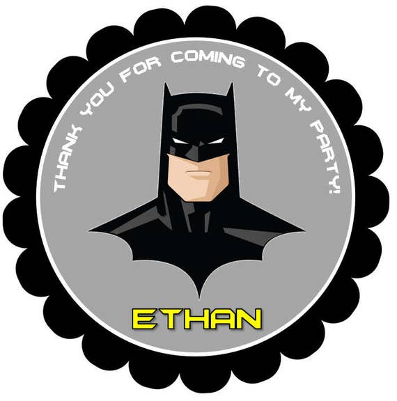 printable-batman-thank-you-tags-batman-favor-tags-batman