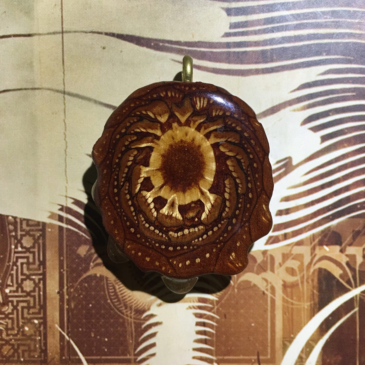 Third eye pinecone coupon code