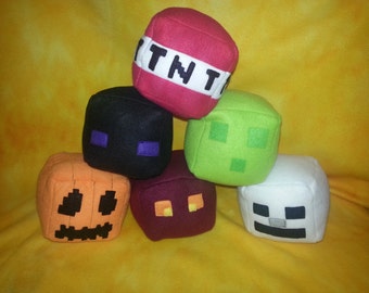 popularmmos plush