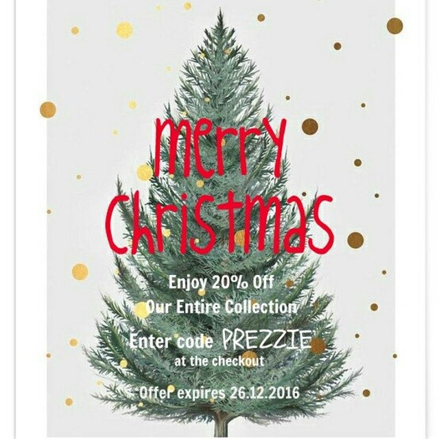 QUADROSTYLE par QUADROSTYLE sur Etsy