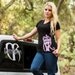 Ashley Meyer