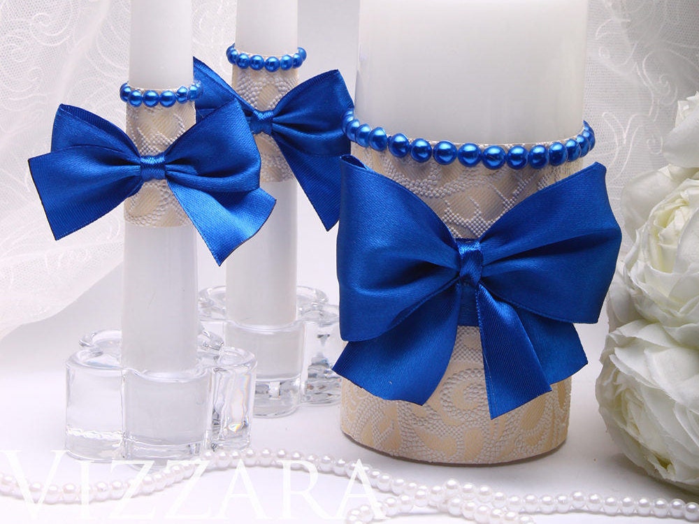 семейный очаг на свадьбу