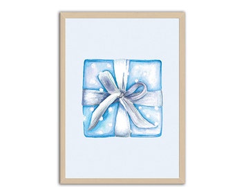 Nursery wall art, Nursery decor wall art, Kids wall art, Kids room wall decor