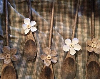 Spoon Wall Decor spoon wall decor | etsy Spoon Wall Decor spoon wall decor | etsy