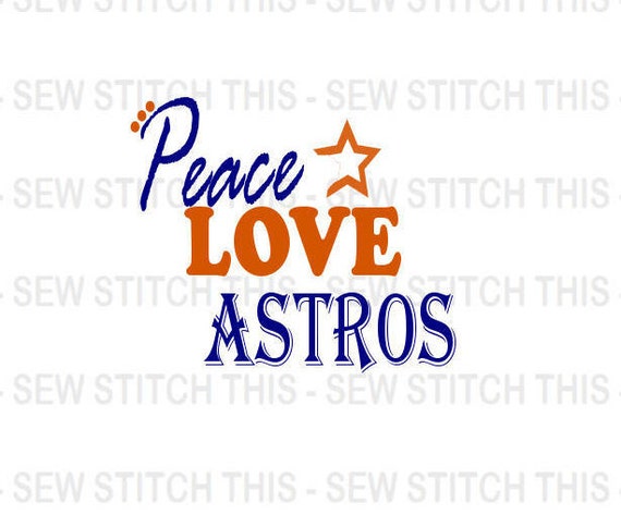 Download Houston Astros bundle Houston Astros svg Astros svg Houston