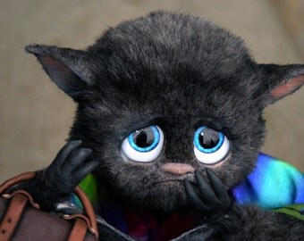 Mavis Bat from Hotel Transylvania