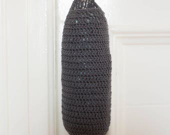 Grocery Bag Holder, Plastic Bag Holder, Grocery Bag Dispenser, Plastic Bag Dispenser, Plastic Bag Storage, Grocery Bag Storage, Bag Holder