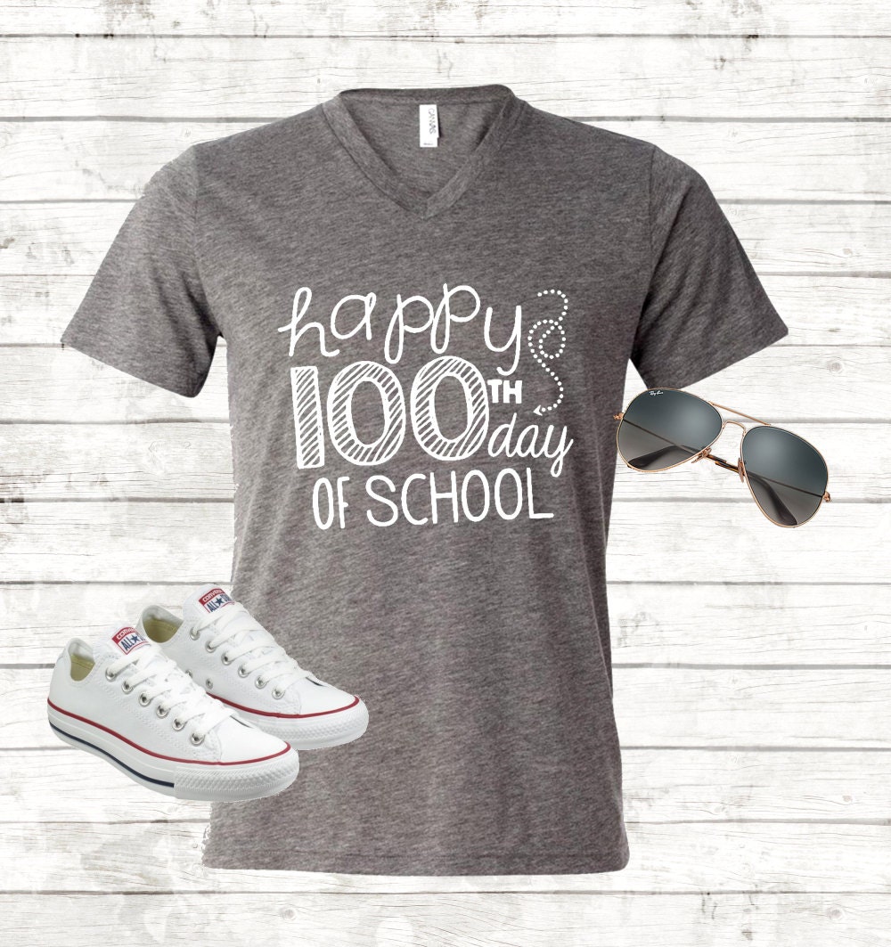 100th-day-of-school-teacher-shirt-by-southerncustomapp