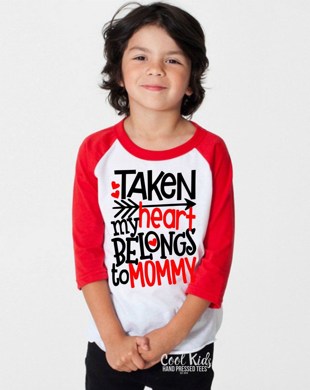 Valentines Day Shirts For Girls - Valentine Shirt for Girls zebra heart by  - Target.com has 