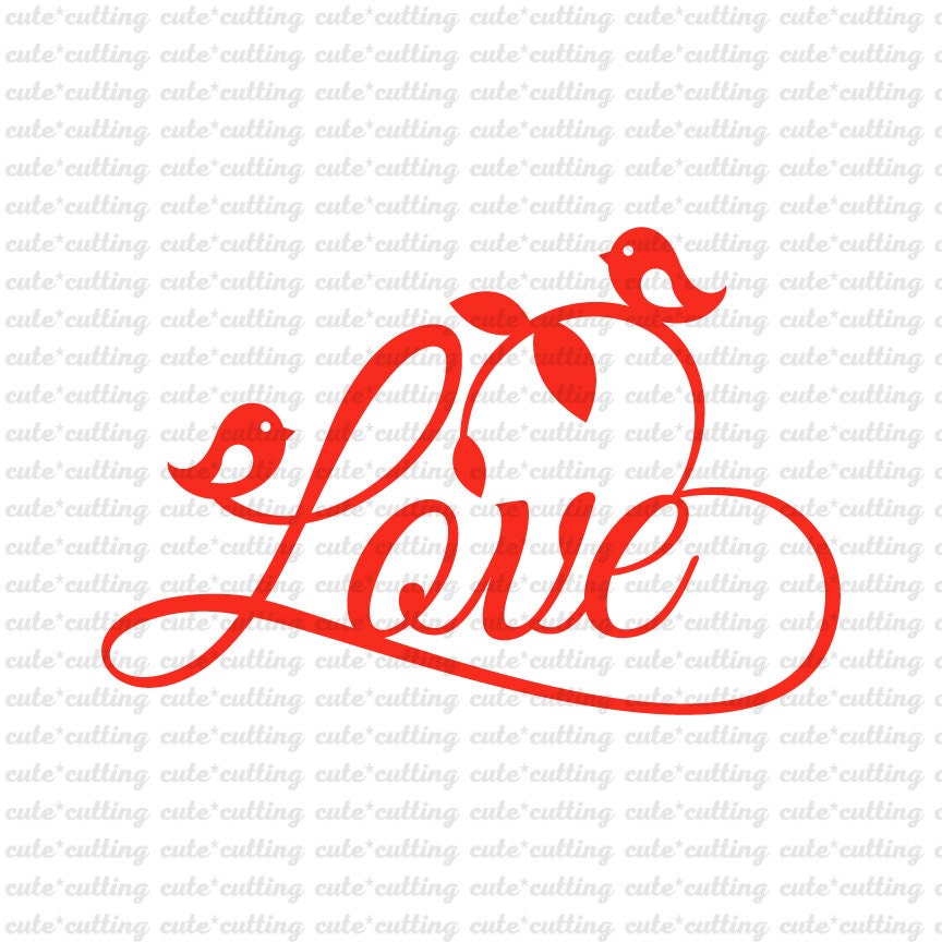 Free Free 51 Love Svg Wedding SVG PNG EPS DXF File