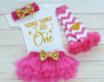 First Birthday Outfit Girl, Baby Girl, Birthday Girl TShirt, Cake Smash Girl Outfit, One Birthday Outfit, Birthday Bodysuit, Birthday Gift