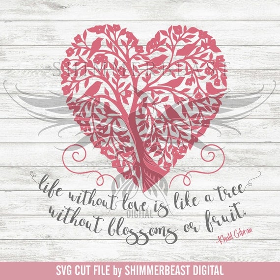 Free Free 107 Love Life Svg SVG PNG EPS DXF File