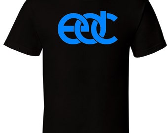 edc brand shirts