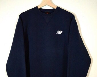 new balance sweater new balance sweater