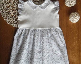 summer dress from baby/Summer girl dress/enfant summer dress/robe child