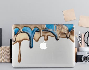 Paints Macbook Pro Hard Case 11 Macbook Air Macbook Air 13 Pro Retina 15 case Macbook 12 case case for macbook cover laptop Pro 15 macbook