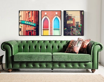 Nashville Wall Art nashville wall art city signs country music decor neon Nashville Wall Art nashville wall art city signs country music decor neon