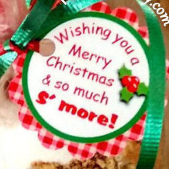 instant-download-printable-christmas-s-mores-winter-treat-tags-by