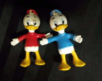 huey dewey louie toys