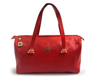 Givenchy Boston bag