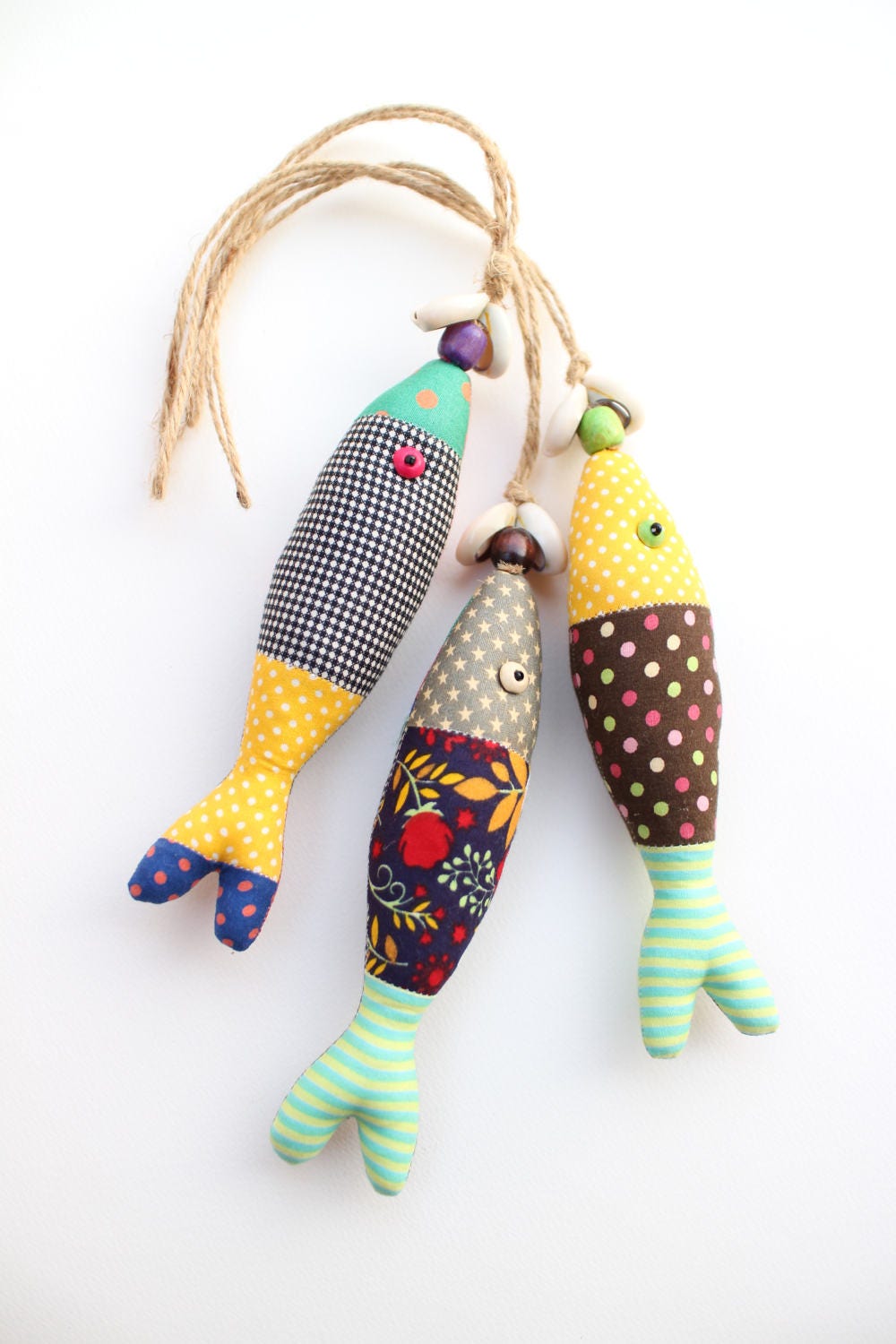 Patchwork Fish Mobile Baby Patchwork Fish Mobile Baby Fish - Gallery Photo Gallery Photo Gallery Photo patchwork fish mobile baby patchwork fish mobile baby fish - gallery photo gallery photo gallery photo
