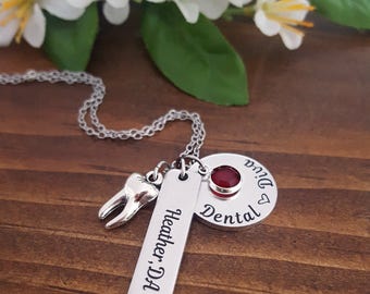 Dental Assistant Gifts | Dental Hygienist Gift | Dental Gifts | Gifts for Dental Assistant | Gifts for Dental Hygienist | Gifts For Dentist