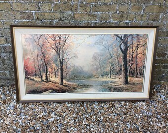 Where can you find Robert Wood prints for sale?