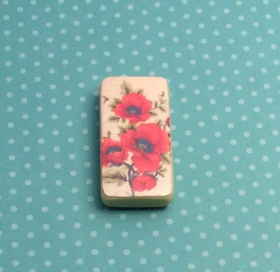 Needle Minder crossstitch Cross Stitch Needle minderneedle