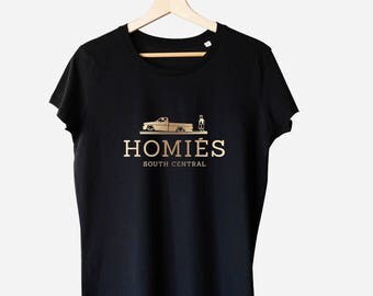 homies logo font old english letters homies logo font old english letters