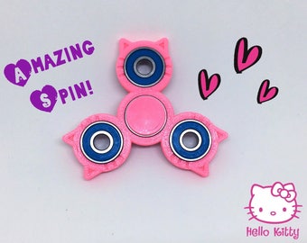 One Day Shipping Best Fidget Spinner Spinner Toys | Spinner Fidget Toy | Fidget Spinners | Focus Toy | Every Day Carry | Desk Toys Gift