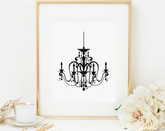 Chandelier Wall Art nursery chandelier wall art fine art photography nursery Chandelier Wall Art nursery chandelier wall art fine art photography nursery