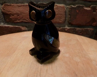 owl home decor | etsy owl home decor | etsy