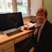 Mary Ann McDonald