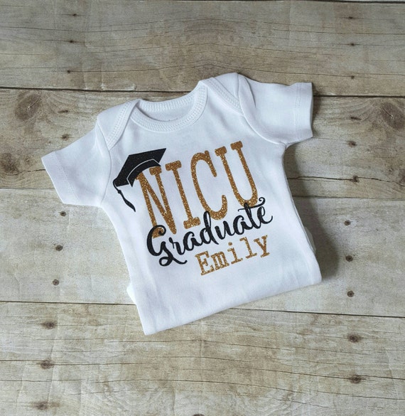 nicu awareness shirts