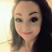 carolineflorencewood