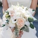 Nuptialove