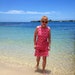 Brigid Brammer