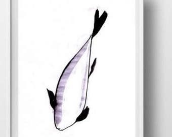 Get Hauptdekor nautische thema Desktop Wallpaper