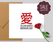  Greeting cards to brighten your day by DoodleGraphicDesigns