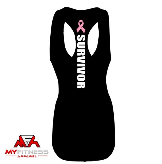 Image Result For Breast Shirt Sayingsa Image Result For Breast Shirt Sayingsa