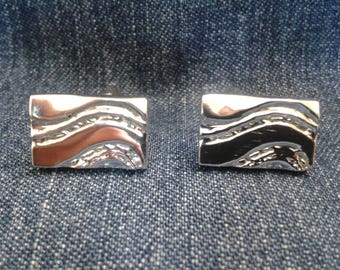 Cufflinks - 2192